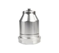 Réservoir de cylindre adapté pour Honda Fit pour Civic 1992-2000 et Acura 1994-2001 pour CMC pour EG EK Integra DC DC2 Si CRX