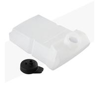 Réservoir de détergent avec bouchon for nettoyeur haute pression K2 et K3, accessoires for appareils ménagers Louable