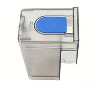 Réservoir de détergent pour Ecovacs Deebot T50 Pro / T50 Omni / X8 Pro / X8 Omni, réservoir de liquide pour station de base, accessoire de rechange