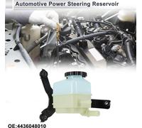 Réservoir De Direction Assistée Pour Lexus Rx300 Base 3.0L V6 - Essence 1999-2003 Réservoir De Direction Assistée Automobile 1 Pc