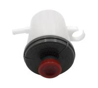 Réservoir De Fluide Compatible Avec CIVIC EK1 EK3 1996 1997 1998 1999 2000 Réservoir De Liquide Direction Assistée D'huile Bouteille Graisseur 53701-S04-J51