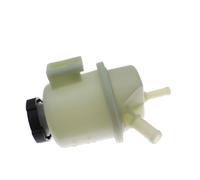 Réservoir De Fluide Compatible Avec Nissan Pour Altima Pour Maxima 2004 2005 2006 Bouteille De Vase D'expansion D'huile Hydraulique Direction Assistée Voiture 491808J000 49180ZS00A