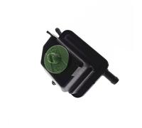 Réservoir De Fluide Compatible Avec Seat Pour Toledo 1999 2000 2001 2002 2003 2004 Réservoir De Liquide Direction Assistée 1JD422371A 1JD422371 1J0422371C