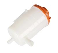 Réservoir De Fluide Compatible Avec Suzuki Pour Grand Pour Vitara 1999 2000 2001 2002 2003 2004 2005 Réservoir D'huile De Pompe Direction Assistée 4914054J01 4914054J00