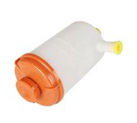 Réservoir De Fluide Compatible Avec Suzuki Pour Grand Pour Vitara 1999 2000 2001 2002 2003 2004 2005 Réservoir De Direction Assistée 4914054J01 4914054J00 4914065D00 4914065D004J01