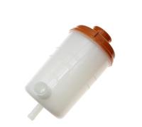 Réservoir De Fluide Compatible Avec Suzuki Pour Grand Pour Vitara 1999 2000 2001 2002 2003 2004 2005 Réservoir De Direction Assistée 49140-54J01 49140-54J00 49140-65D00