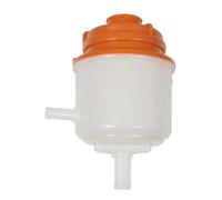 Réservoir De Fluide Compatible Avec Suzuki Pour Grand Pour Vitara 2.4L .7L 3.2L 2006 2007 2008 2009 2010 2011 2012 2013 Réservoir De Direction Assistée 49140-65J00 49140-65J00-000