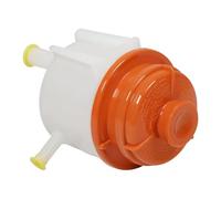 Réservoir De Fluide Compatible Avec Suzuki Pour GRAND Pour VITARA 2006 2007 2008 2009 2010 2011 2012 2013 2014 2015 Réservoir De Pompe Direction Assistée Voiture 4914065j00