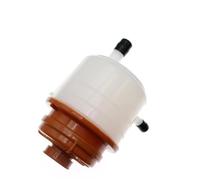 Réservoir De Fluide Compatible Avec Suzuki Pour Grand Pour Vitara 2006 2007 2008 2009 2010 2012 2013 Réservoir D'huile De Direction Assistée 49140-65J00 49140-65J00-000 4914065J00