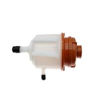 Réservoir De Fluide Compatible Avec Suzuki Pour Grand Pour Vitara 2006 2007 2008-2013 Réservoir D'huile Et De Liquide Pompe Direction Assistée 49140-65J00 49140-65J00-000 4914065J00