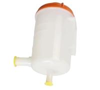 Réservoir De Fluide Compatible Avec Suzuki Pour XL-7 2002 2003 2004 2005, Réservoir De Pompe Direction Assistée Pour Voiture 4914054J01 4914054J00