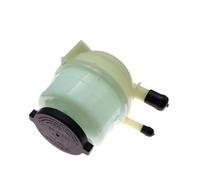 Réservoir De Fluide Compatible Avec Toyota Pour CAMRY Pour SOLARA 2004 2005 2006 2007 2008 Réservoir D'huile De Pompe Direction Assistée 44360-06030 44305-06030