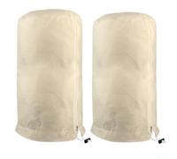 Réservoir de frein, levier de frein pour Sram Guide R/RE, réservoir de liquide de frein à disque, sac de frein hydraulique pour vélo