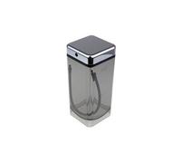 - réservoir de lait 593 cpl barista ts - 6765003