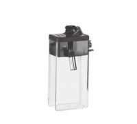Réservoir De Lait Complet, Compatible For DeLonghi, Compatible For Delong, Machine À Café Entièrement Automatique ECAM23.460 ECAM23.466