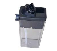Réservoir De Lait De Machine À Café Automatique, Compatible For DeLonghi, ECAM23.460,ECAM350.75, Ensemble Complet
