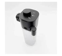 Réservoir De Lait For Machine À Café À Capsules, Compatible Avec Nestlé NESPRESSO,F531 EN650