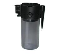 Réservoir De Lait For Machine À Café, Compatible Avec DeLonghi, Compatible Avec ELATTEPRO, Accessoires De Boîte/canette/Pot