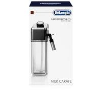 Réservoir à lait pour machine à café PrimaDonna Delonghi 5513297811