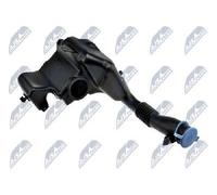 NTY KZS-ME-001 Réservoir lave-glace
