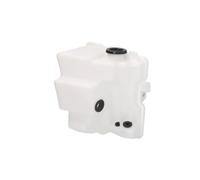 Réservoir de lave-glace 1024-01-043022P BLIC pour VW PASSAT B6 Variant PASSAT B6