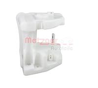 Réservoir de lave-glace 2140335 METZGER METZGER