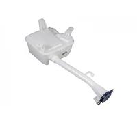 METZGER 2140405 Réservoir lave-glace