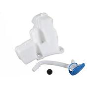 METZGER 2140452 Réservoir lave-glace