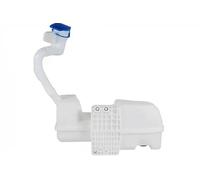 Réservoir de lave-glace 2140464 METZGER