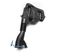 Réservoir de lave-glace 61SKV710 ESEN SKV pour MERCEDES-BENZ LK