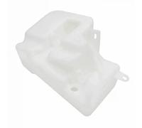 Réservoir de lave-glace 61SKV711 ESEN SKV