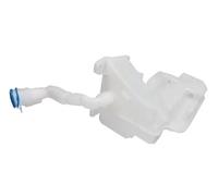 BLIC 6905-01-0027481P Réservoir d'eau de nettoyage, nettoyage des vitres pour AU