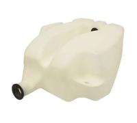BLIC 6905-01-0580480P Réservoir lave-glace