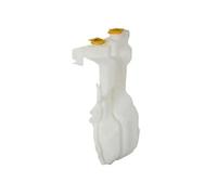 BLIC Bocal de lave-glace 6905-01-092580P