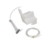 Bocal de lave-glace BLIC 6905-01-1679480P