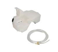 Réservoir de lave-glace 6905-01-2579482P BLIC