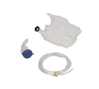 Bocal de lave-glace BLIC 6905-03-2536482P