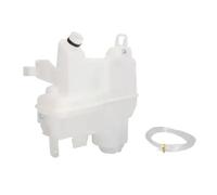 BLIC 6905-03-3453480P Réservoir lave-glace