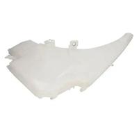 Bocal de lave-glace BLIC 6905-05-006280P