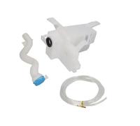 Bocal de lave-glace BLIC 6905-08-1380481P