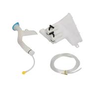 Bocal de lave-glace BLIC 6905-08-1382481P