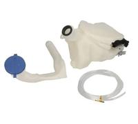 Bocal de lave-glace BLIC 6905-08-2108481P