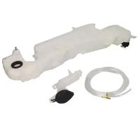 Blic Bocal de lave-glace 6905-12-0935681P pour Mitsubishi Pajero IV (02.07-12.14)