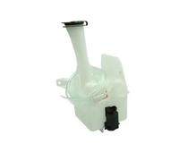Bocal de lave-glace BLIC 6905-19-048480P