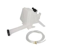 Réservoir de lave-glace 6905-19-056481P BLIC