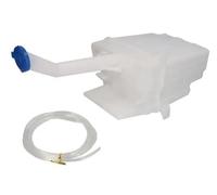 Bocal de lave-glace BLIC 6905-19-1423481P