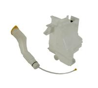 Réservoir de lave-glace 6905-19-6737481P BLIC