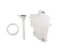 Réservoir de lave-glace 6905-19-8178481P BLIC pour TOYOTA RAV 4 IV