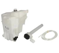 BLIC 6905-19-8178482P Réservoir d'eau de nettoyage, nettoyage des vitres pour TO