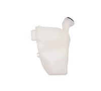 Réservoir de lave-glace 6905-21-039480P BLIC pour CITROËN PEUGEOT